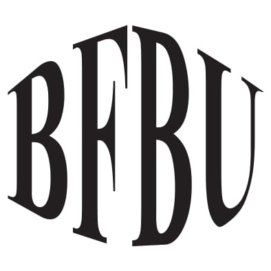 Logo BFBU ZW 1