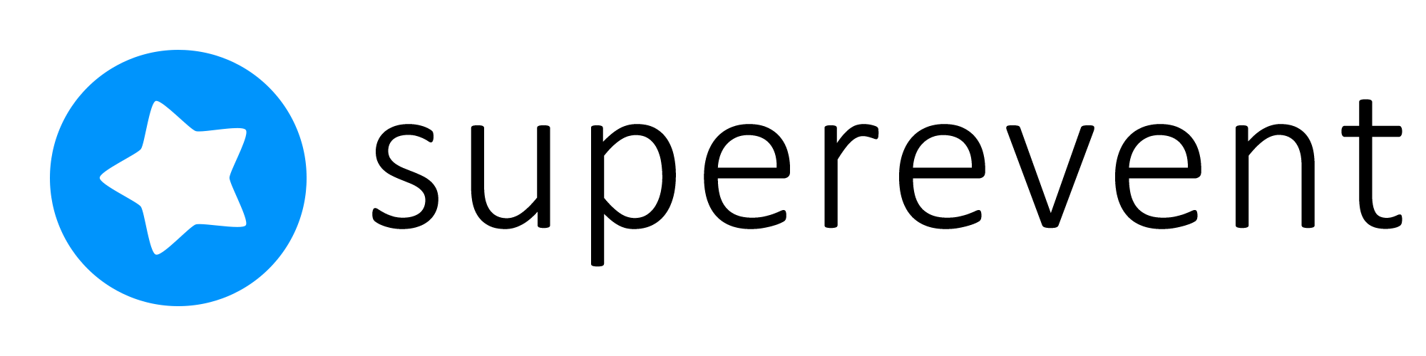 superevent logo